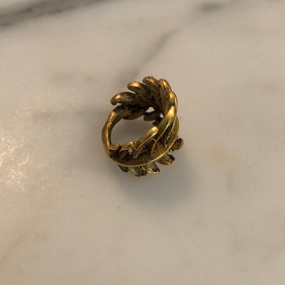 Ring - Picture 2 of 2